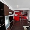 Apartament 2 camere Inel II - Brătianu - Sabroso - Etaj 2 thumb 6