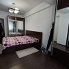 Apartament 2 camere Inel II - Brătianu - Sabroso - Etaj 2 thumb 17