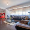 Apartament spațios cu 2 camere – 69 m² utili, aproape de Brătianu și Sabroso thumb 3
