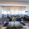 Apartament spațios cu 2 camere – 69 m² utili, aproape de Brătianu și Sabroso thumb 1