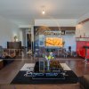 Apartament spațios cu 2 camere – 69 m² utili, aproape de Brătianu și Sabroso thumb 2