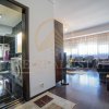 Apartament spațios cu 2 camere – 69 m² utili, aproape de Brătianu și Sabroso thumb 12