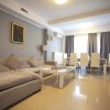 Apartament 3 camere  Mamaia Nord - 125 mp + 3 balcoane 22 mp thumb 4