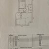 Apartament 3 camere  Mamaia Nord - 125 mp + 3 balcoane 22 mp thumb 11