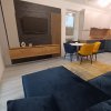 Apartament 2 camere de inchiriat in zona Mamaia Nord, inclusiv vara thumb 1