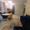 Apartament 2 camere de inchiriat in zona Mamaia Nord, inclusiv vara thumb 4