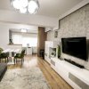 TOMIS PLUS - Apartament 3 camere mobilat si utilat nou thumb 1