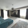 Apartament modern cu 3 camere in Tomis Plus, cu vedere la mare și lac thumb 1