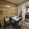 Apartament 2 camere decomandate in zona Trocadero -Mobilat și utilat  thumb 2