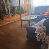 Apartament 2 camere decomandate in zona Trocadero -Mobilat și utilat  thumb 7