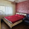 Apartament 2 camere decomandate in zona Trocadero -Mobilat și utilat  thumb 14