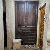 Apartament 2 camere decomandate in zona Trocadero -Mobilat și utilat  thumb 16