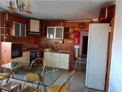 INEL II - INSTITUTUL DE MARINA - Apartament de 2 camere decomandate, 70mp