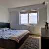 Apartament 2 camere, mobilat și utilat modern! thumb 5