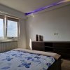 Apartament 2 camere, mobilat și utilat modern! thumb 6