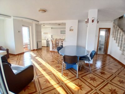 FAR - Duplex 3 camere decomandate, 2 gr sanitare, 