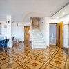 Duplex luminos și bine compartimentat, situat într-un imobil construit în 2003,  thumb 3
