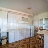 Duplex luminos și bine compartimentat, situat într-un imobil construit în 2003,  thumb 7