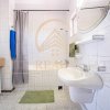Duplex luminos și bine compartimentat, situat într-un imobil construit în 2003,  thumb 8