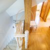 Duplex luminos și bine compartimentat, situat într-un imobil construit în 2003,  thumb 9
