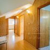 Duplex luminos și bine compartimentat, situat într-un imobil construit în 2003,  thumb 10