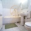 Duplex luminos și bine compartimentat, situat într-un imobil construit în 2003,  thumb 11