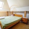Duplex luminos și bine compartimentat, situat într-un imobil construit în 2003,  thumb 12