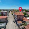 Duplex luminos și bine compartimentat, situat într-un imobil construit în 2003,  thumb 14