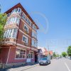  VILĂ IMPRESIONANTĂ CU SPAȚIU COMERCIAL – ZONA FAR thumb 2