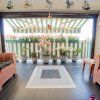 Dimineti cu soare si seri linistite in familie – Apartament 4 camere, Inel 2 thumb 1