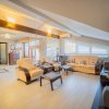 Dimineti cu soare si seri linistite in familie – Apartament 4 camere, Inel 2 thumb 2
