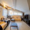 Dimineti cu soare si seri linistite in familie – Apartament 4 camere, Inel 2 thumb 3