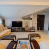Dimineti cu soare si seri linistite in familie – Apartament 4 camere, Inel 2 thumb 4