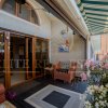 Dimineti cu soare si seri linistite in familie – Apartament 4 camere, Inel 2 thumb 6