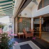 Dimineti cu soare si seri linistite in familie – Apartament 4 camere, Inel 2 thumb 7