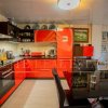 Dimineti cu soare si seri linistite in familie – Apartament 4 camere, Inel 2 thumb 8