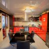 Dimineti cu soare si seri linistite in familie – Apartament 4 camere, Inel 2 thumb 9