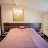 Dimineti cu soare si seri linistite in familie – Apartament 4 camere, Inel 2 thumb 10