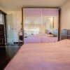 Dimineti cu soare si seri linistite in familie – Apartament 4 camere, Inel 2 thumb 11
