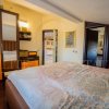 Dimineti cu soare si seri linistite in familie – Apartament 4 camere, Inel 2 thumb 12