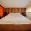Dimineti cu soare si seri linistite in familie – Apartament 4 camere, Inel 2 thumb 13