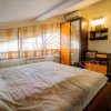 Dimineti cu soare si seri linistite in familie – Apartament 4 camere, Inel 2 thumb 14