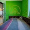 Dimineti cu soare si seri linistite in familie – Apartament 4 camere, Inel 2 thumb 15