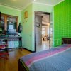 Dimineti cu soare si seri linistite in familie – Apartament 4 camere, Inel 2 thumb 16