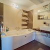 Dimineti cu soare si seri linistite in familie – Apartament 4 camere, Inel 2 thumb 17