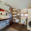 Dimineti cu soare si seri linistite in familie – Apartament 4 camere, Inel 2 thumb 18
