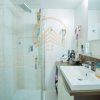 Dimineti cu soare si seri linistite in familie – Apartament 4 camere, Inel 2 thumb 19