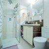 Dimineti cu soare si seri linistite in familie – Apartament 4 camere, Inel 2 thumb 20