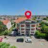 Dimineti cu soare si seri linistite in familie – Apartament 4 camere, Inel 2 thumb 21