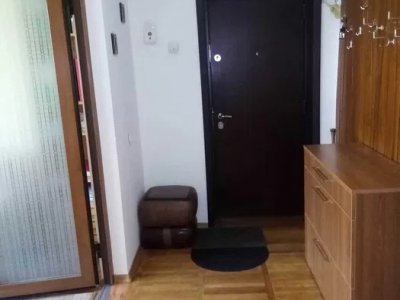 Apartament spațios cu 3 camere, la câțiva pași de mare – PIATA OVIDIU